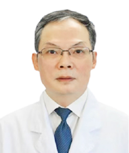 许 伟